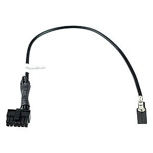 Connects2 Pioneer Leadkabel til cts rat interface