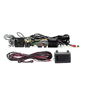 Connects2 CTSBM014.2