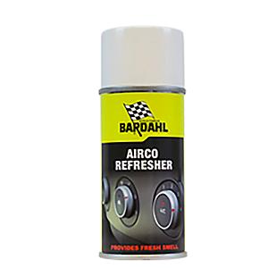 Bardahl Aircon T/Kabine 150 Ml.