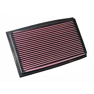 K&N filter 33-2513