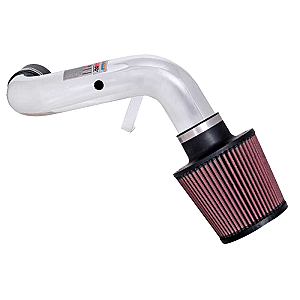 K&N filter 69-1009TP