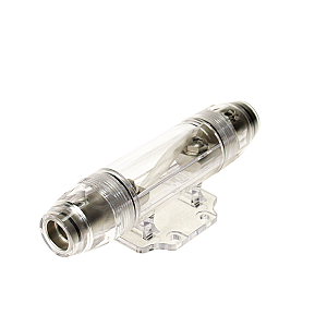 Sikringsholder anl sikringer ->50mm2 Kab