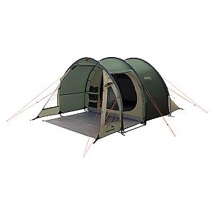 Easy Camp Telt Galaxy 300 Rustic Green