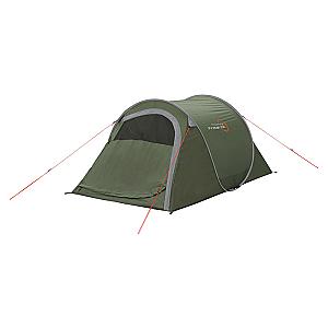 Easy Camp Telt Fireball 200