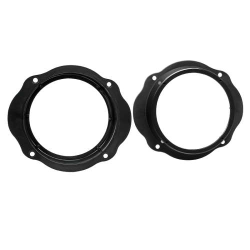 Højttalerramme Ford diverse 165mm