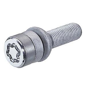 Mcgard 28044SL låsebolt ultra m14x1.5 ku