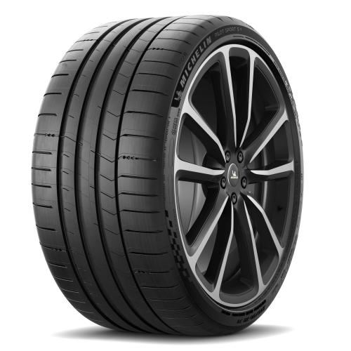 PILOT SPORT S 5 - 225/40R19 93YXL PS S 5 A29 RG