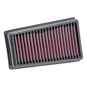 K&N filter kt-6908