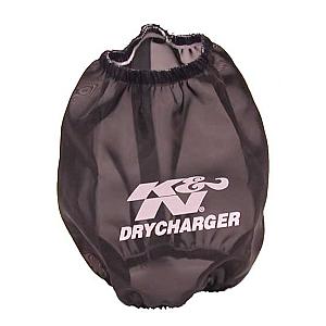 K&N filter wrap