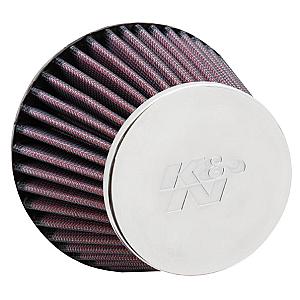 K&N filter RC-9220