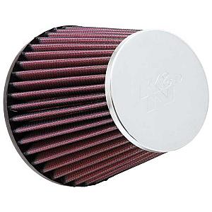 K&N filter RC-9480