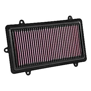 K&N filter su-0015