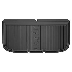 Bagagerumsbakke Opel Adam HB 2012-2019
