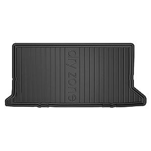 Bagagerumsbakke Ford Ka II HB 2008-2016
