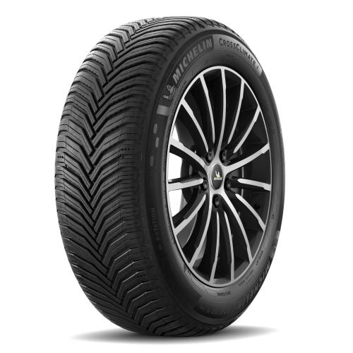 CROSSCLIMATE 2 - 225/50R16 92Y CCLIM2