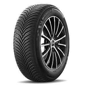 CROSSCLIMATE 2 - 225/50R16 92Y CCLIM2
