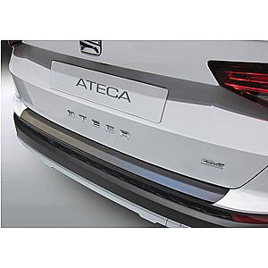 Læssekantbeskytter Seat ateca 09.2016-