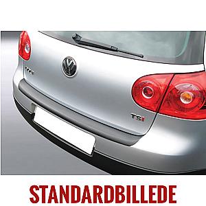 Kantbeskytter Audi A4 avant/S4 Quattro 02.2012-10.2015
