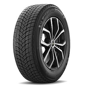 X-ICE SNOW SUV - 265/55R20 113HXL XICESW SUV RG