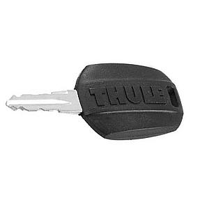 Thule komfort nøgle N091