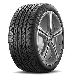 PILOT SPORT A/S 3 - 255/55R19 111VXL PSAS3 N0