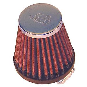 K&N filter RC-2310