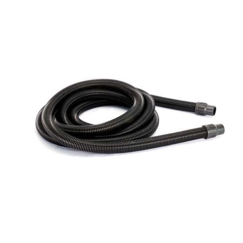 5m antistatic hose assy. Ø:29 mm for electric tools