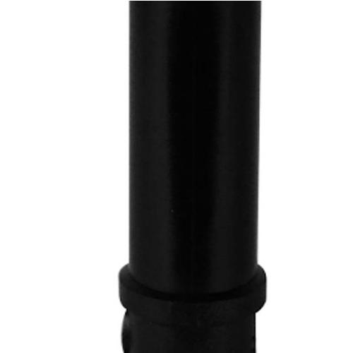 Pneumatic connection, hose plug Ø:12 mm