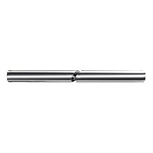 Rilsan pneumatic hose 12 mm x10 mm