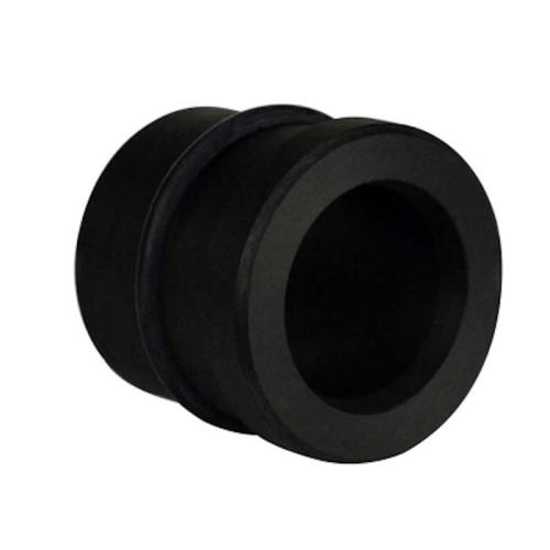Adaptor for control unit for hose assembly Ø:54 mm