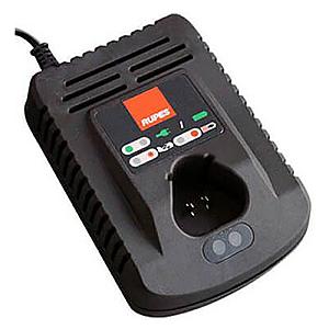 Rupes Oplader f. batteri Ibrid Nano