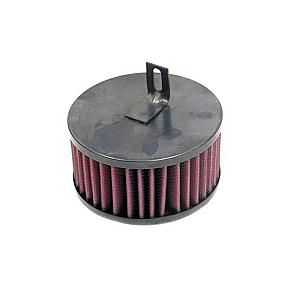 K&N filter HA-1000 til Honda motorcykel