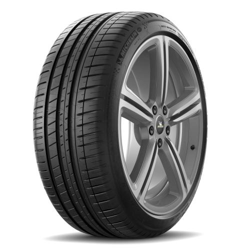 PILOT SPORT 3 - 205/45ZR16 87WXL PS3.