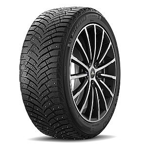 X-ICE NORTH 4 - 225/45R18 95TXL XICENO4 RG