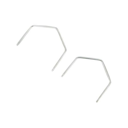 Connects2 ct22vx01