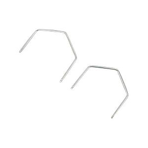Connects2 ct22vx01