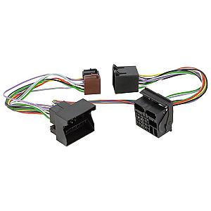 ACV Parrot adapter Renault
