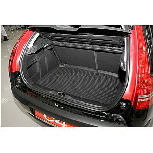 Bagagerumsbakke Citroen C4 5D 2004-10/2010