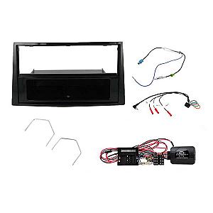 Komplet monterings kit CTKVX17 Opel Astra/corsa