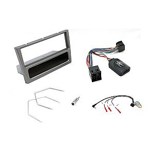 Komplet monterings kit CTKVX18 Opel Corsa/Meriva/omega
