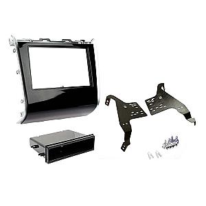 Connects2 CT23NS30 2-DIN kit Nissan