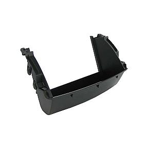 Connects2 CT23RT04 2-DIN kit Renault