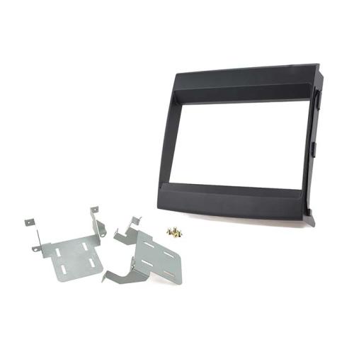 Connects2 CT23PO09