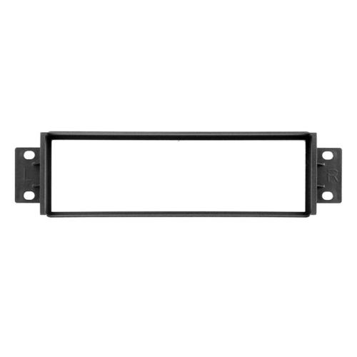 Connects2 CT23RT25 1-din ramme Renault Trafic 22-