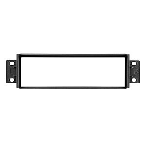 Connects2 CT23RT25 1-din ramme Renault Trafic 22-