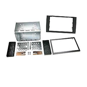 Connects2 CT23ST10 2-DIN kit Seat