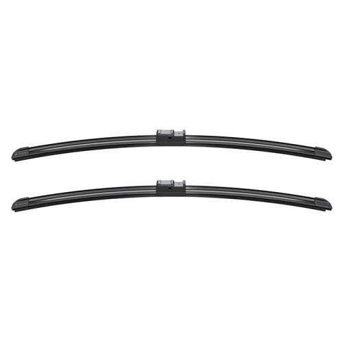 Bosch Aerotwin Flatblade viskerblade sæt A925S