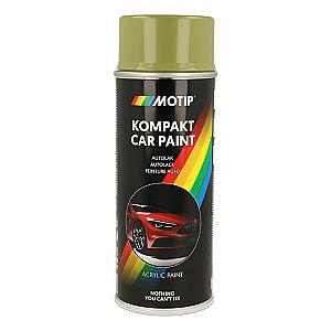 Motip Autoacryl spray 44100 - 400ml