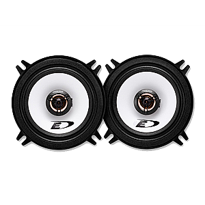 Alpine SXE-1325S 13cm 2 vejs coaxial højttaler