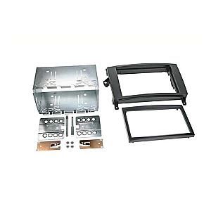 Connects2 CT23VW02 2-DIN kit VW Crafter